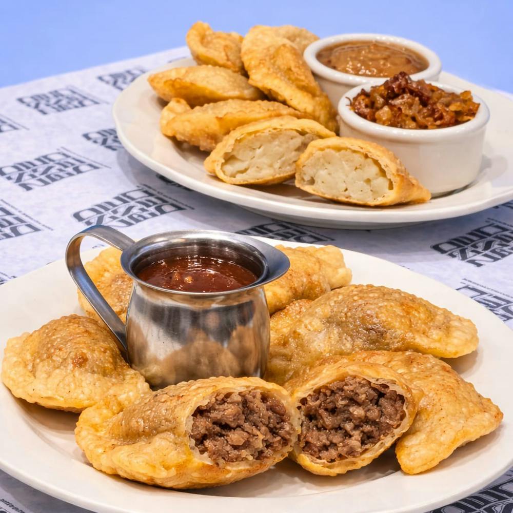 2nd-Ave-Deli-Pierogis-Combo-1