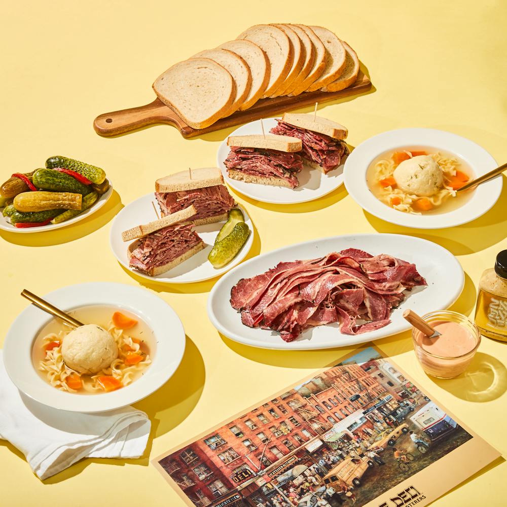 2nd_ave_Deli_1260
