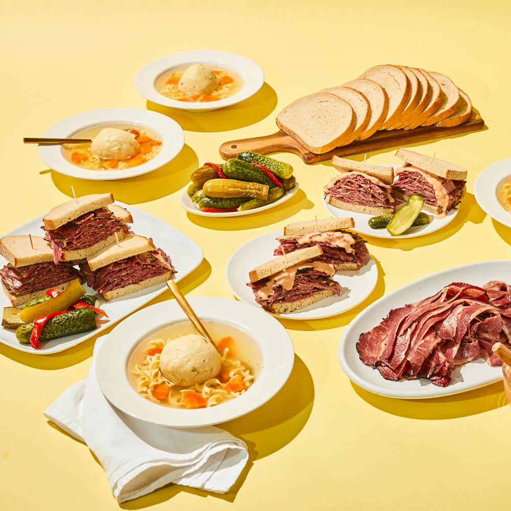 2nd_ave_Deli_1269