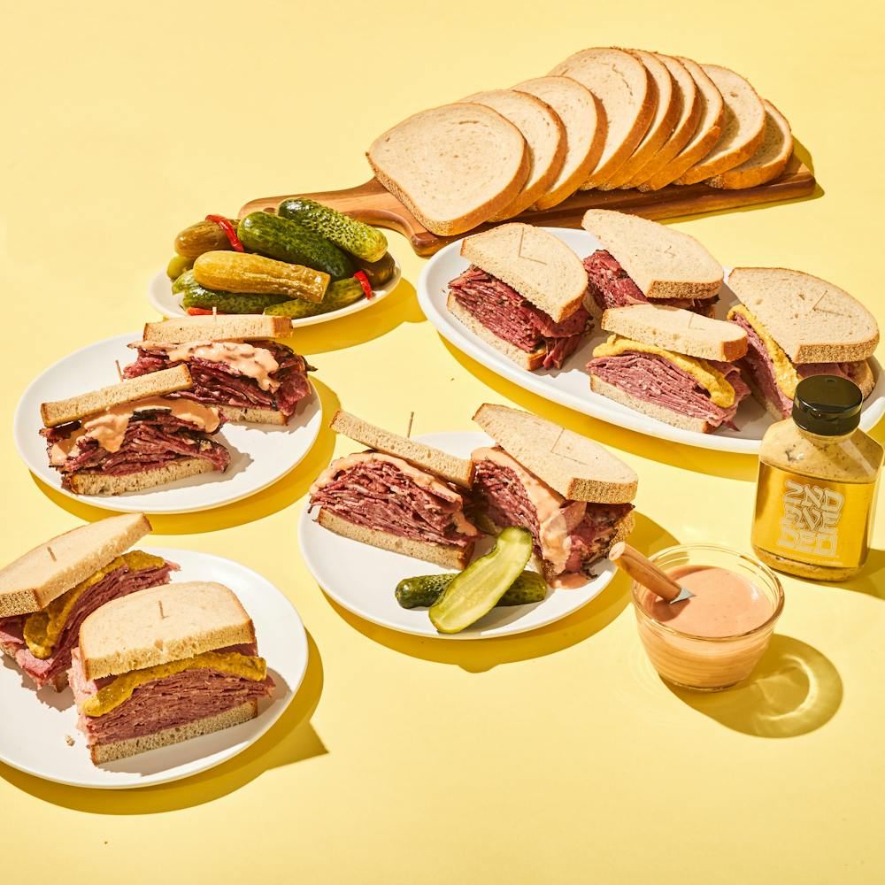 2nd_ave_Deli_1308_-_no_slaw_