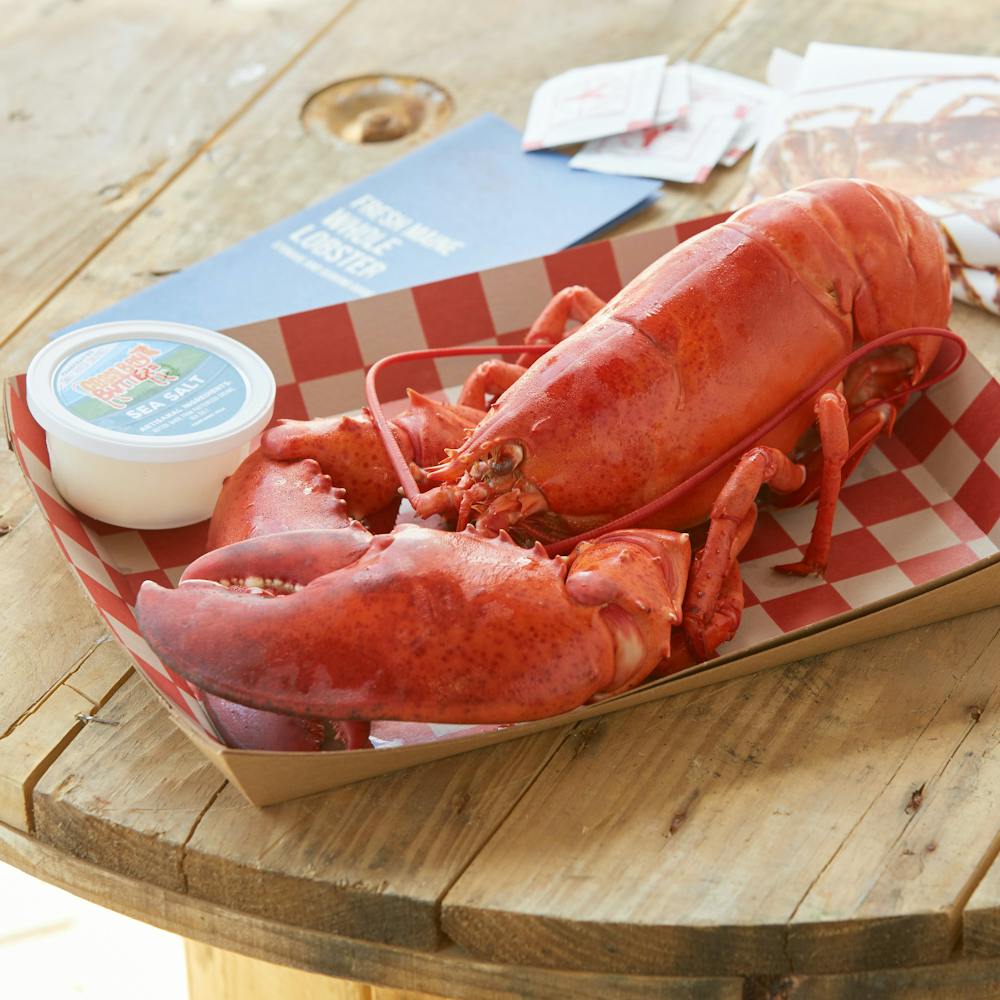 3-lb-lobster.835a305a8add8da23e883ba0ed79a7be