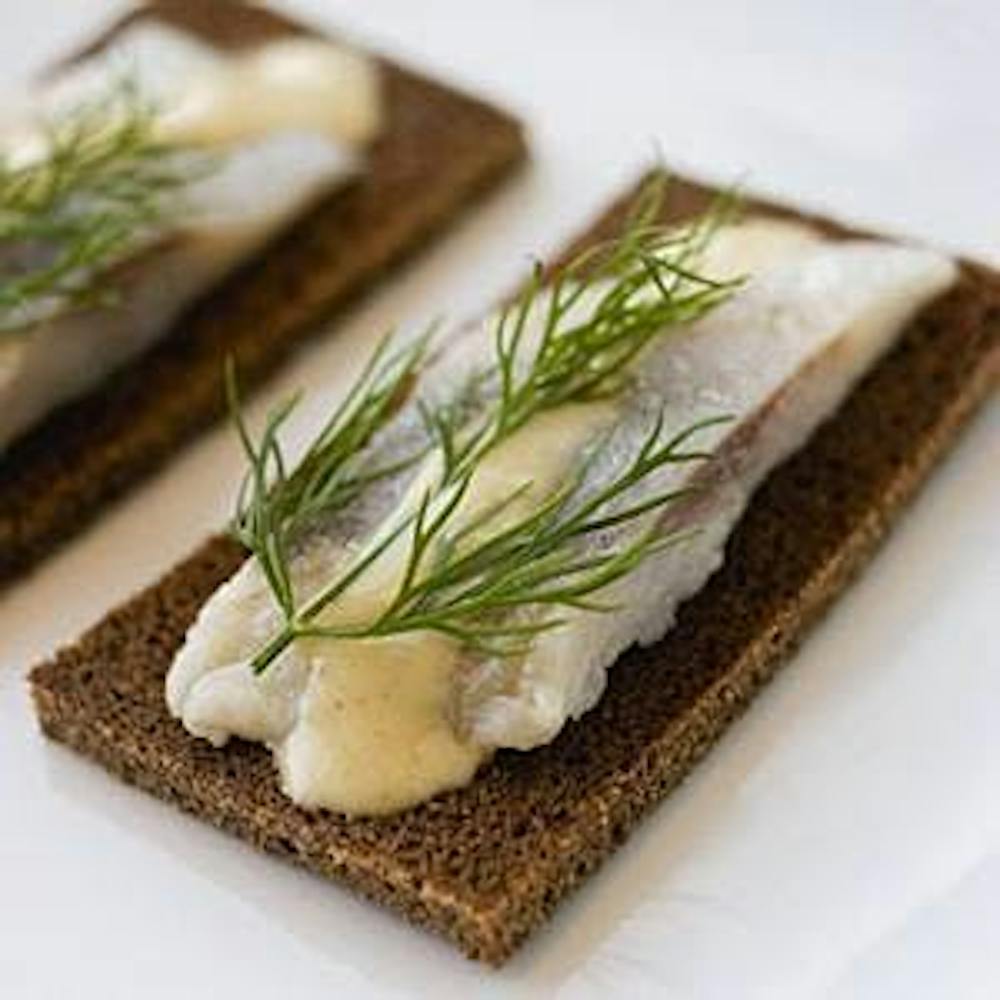 3-mustard-and-dill-herring.06974fc1e1d6b1f24041084b55dfbbf6