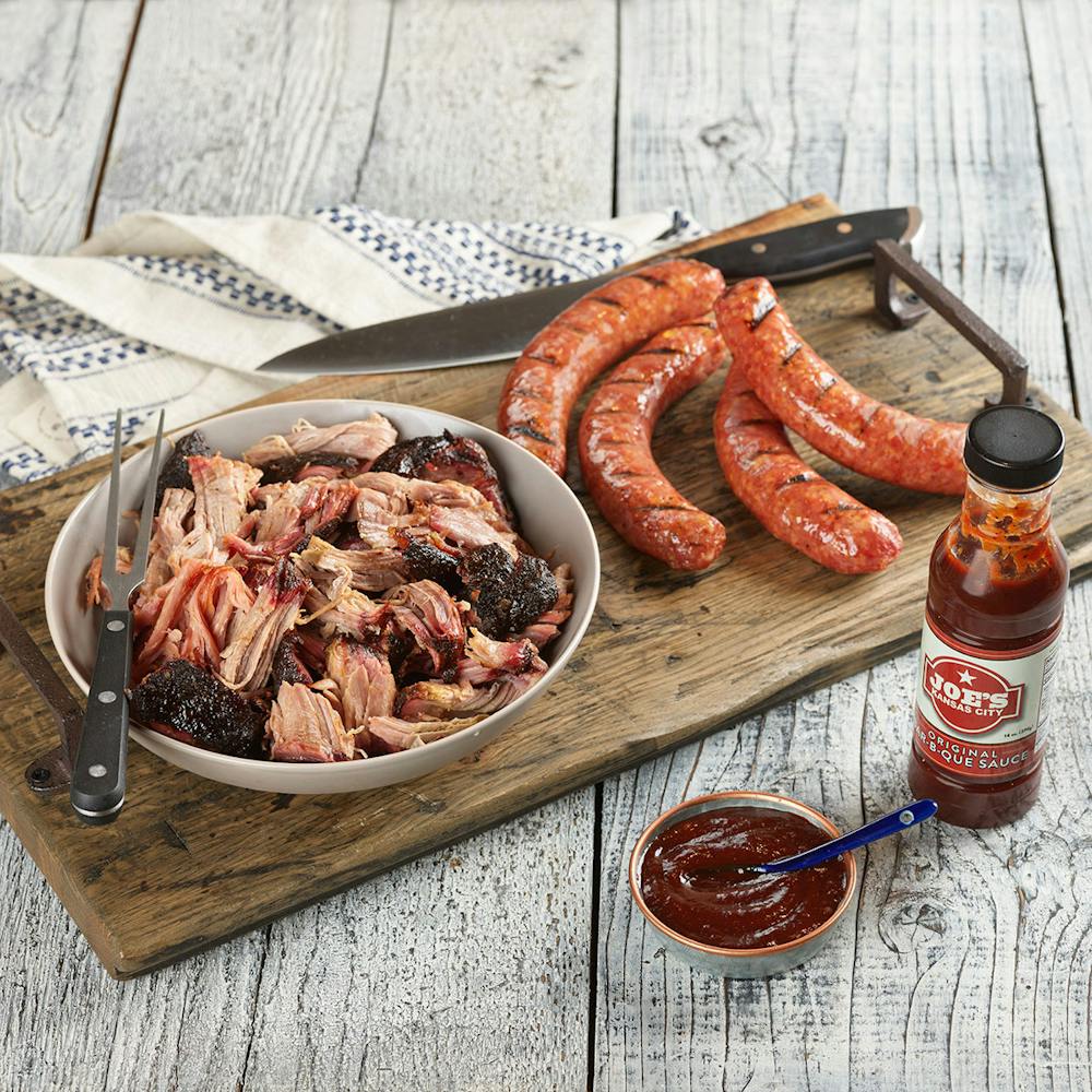 3031GB_Pulled_Pork_and_Sausage_copy