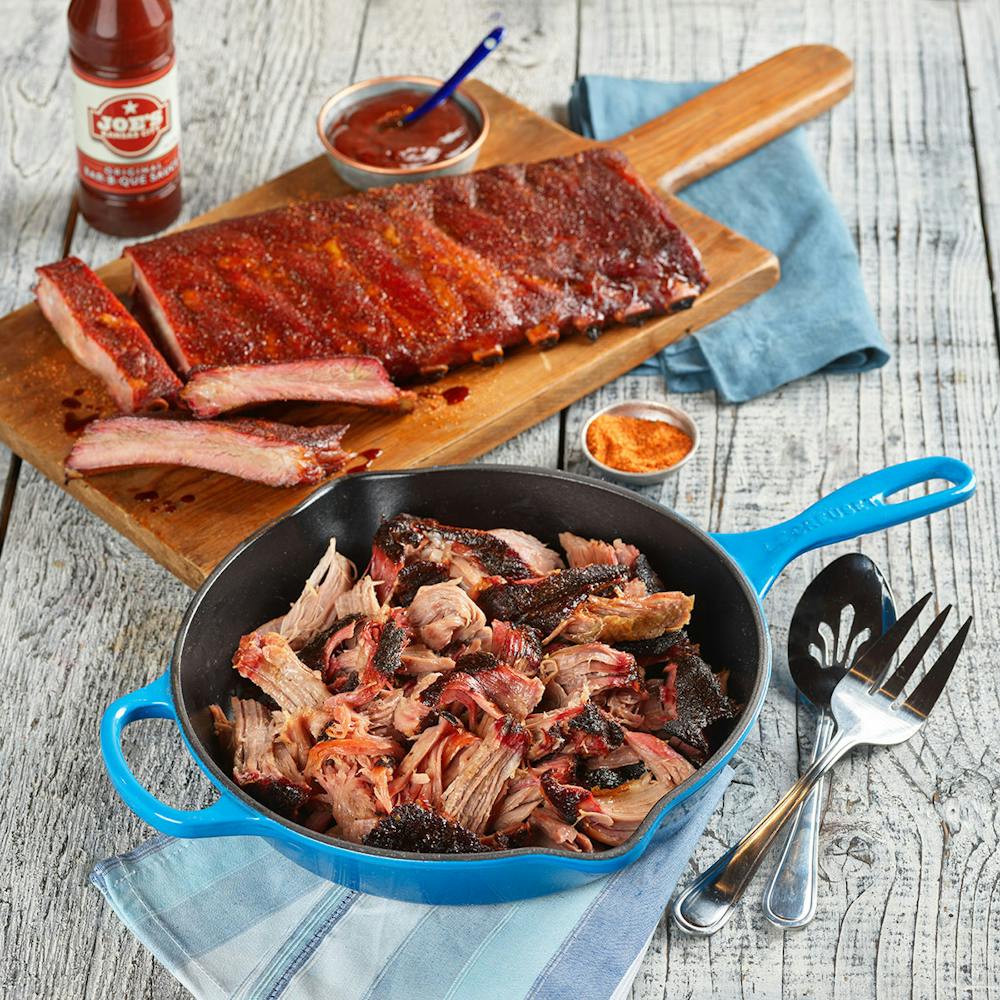 3071GB_Pulled_Pork_and_Ribs_copy