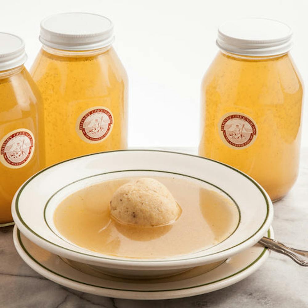34_Matzo_Ball_Soup_-435_cropped_large