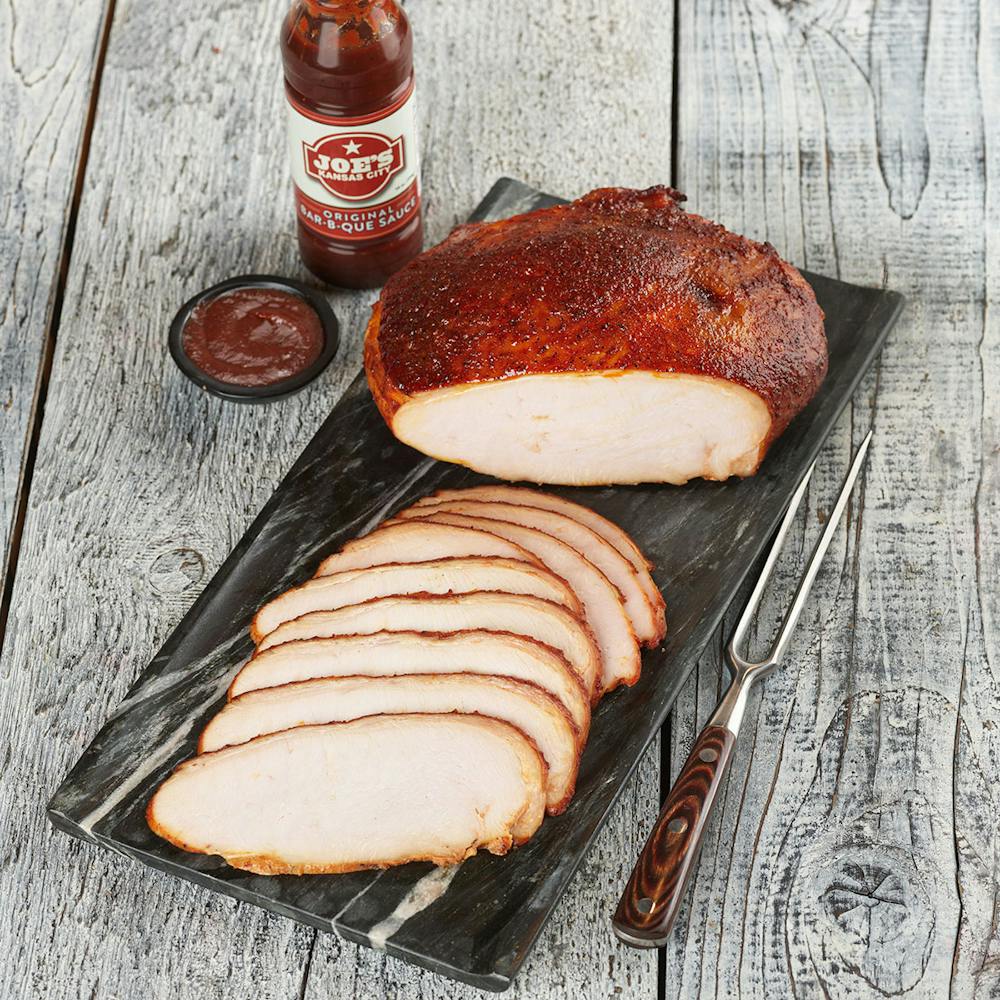3511GB_Turkey_Breast_with_Sauce_copy
