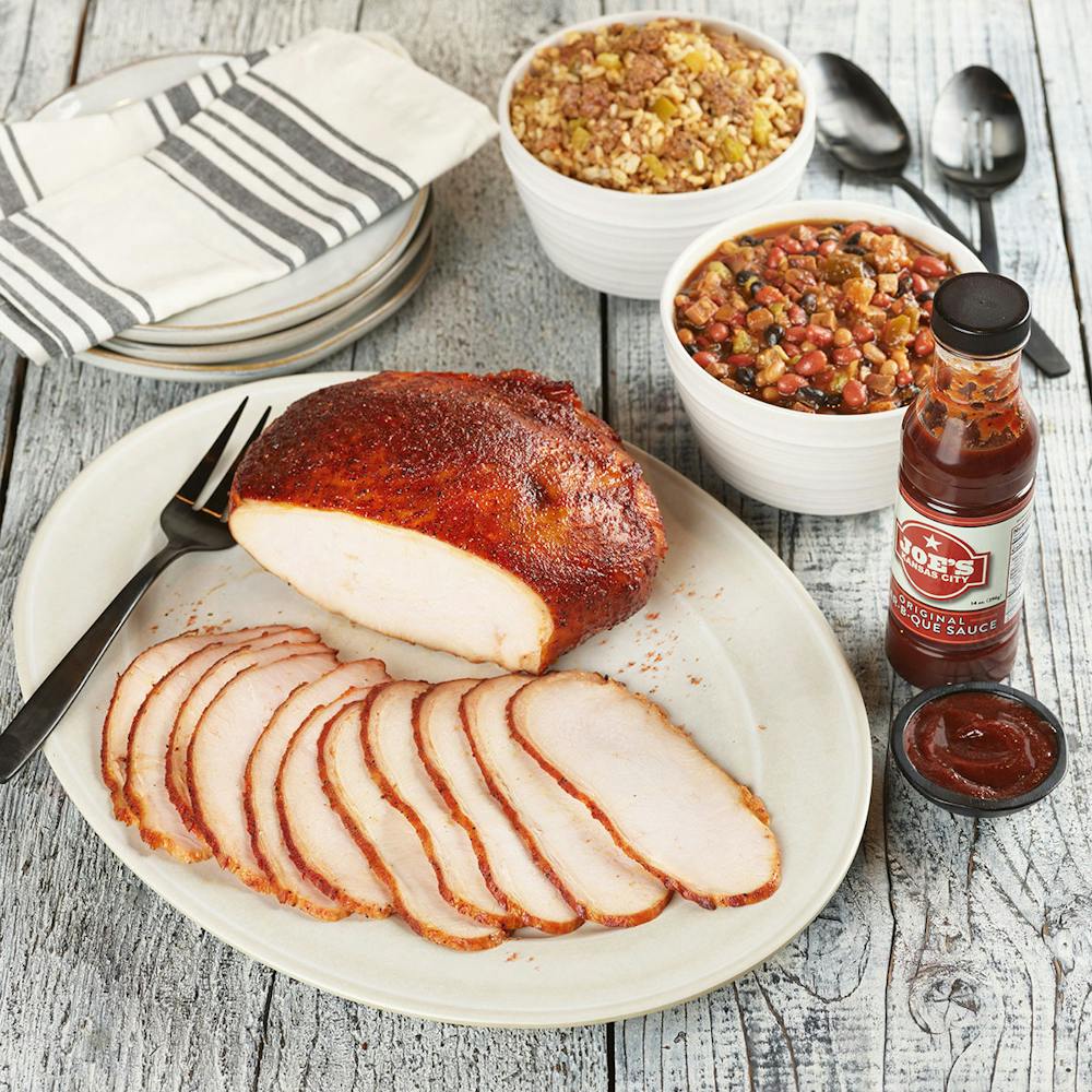 3611GB_Turkey_Breast_Dinner_copy