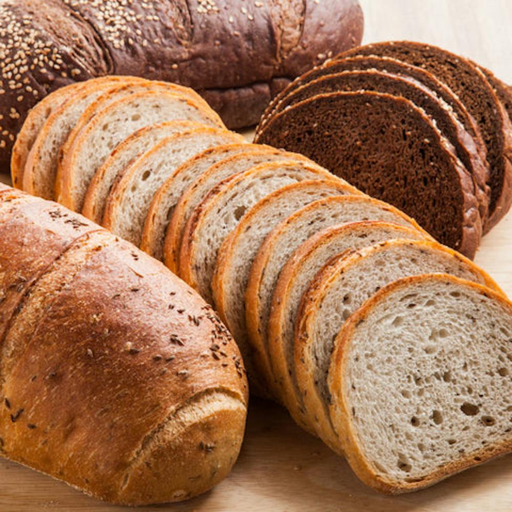 39_NY_Breads_-476_cropped_large