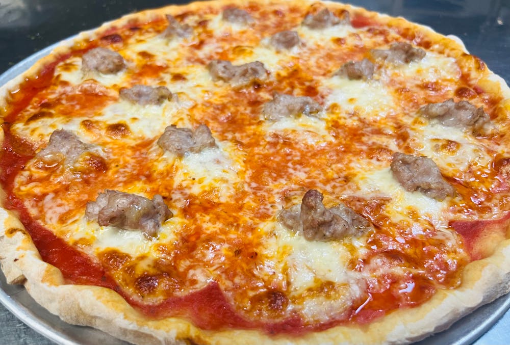 3_Meat_Combo-4