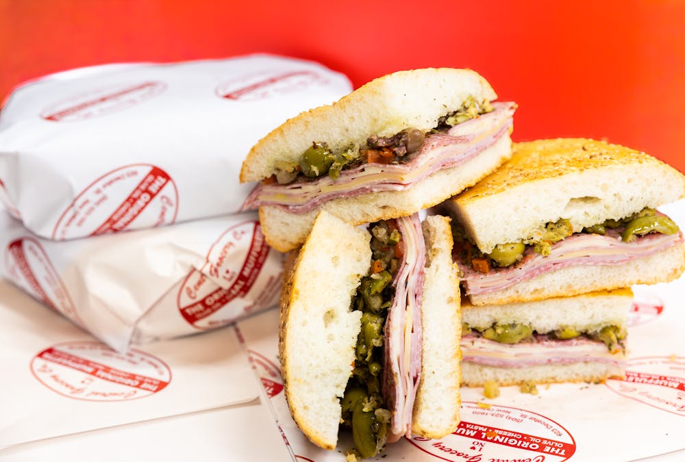 3_pack-Muffuletta_Sandwich-01