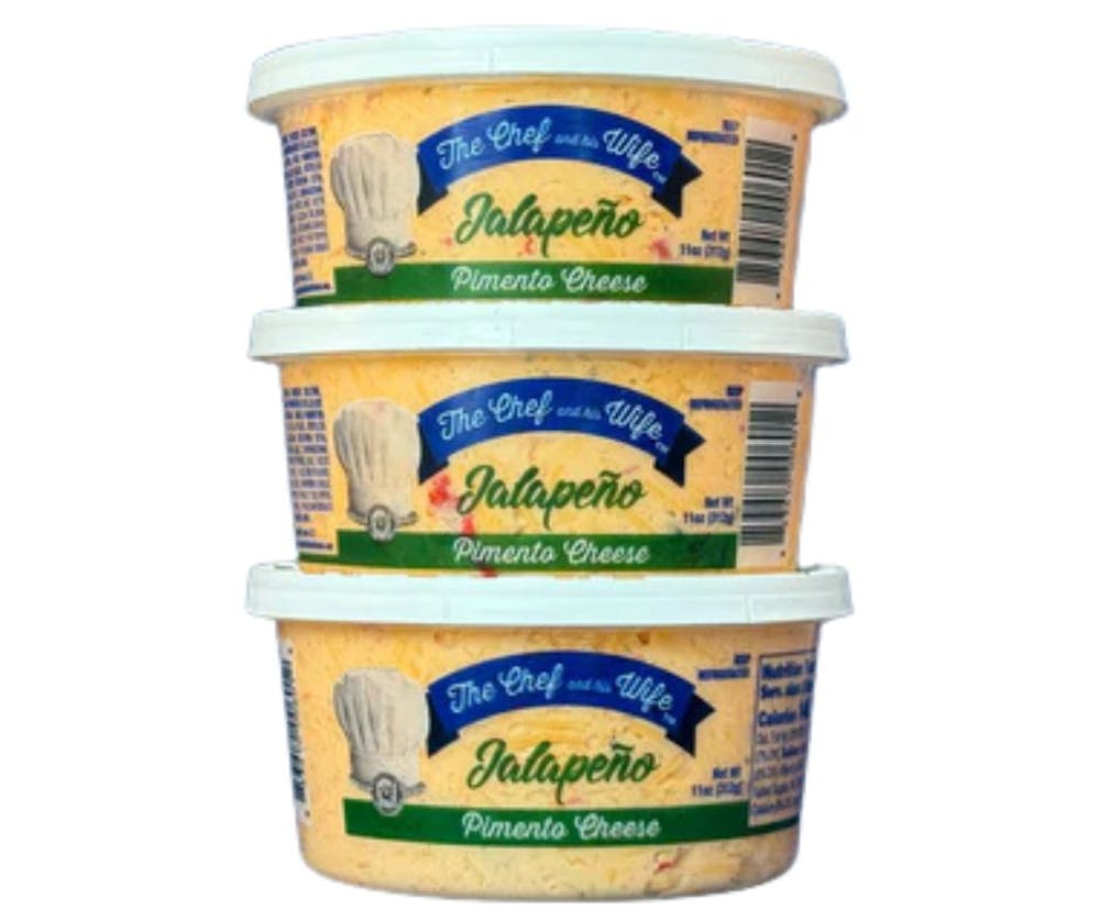 3_pack_Jalapeno_White