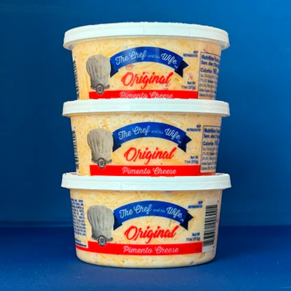 3_pack_Original_Blue
