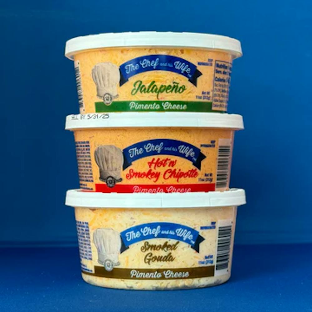 3_pack_smokin_heat_trio_Blue
