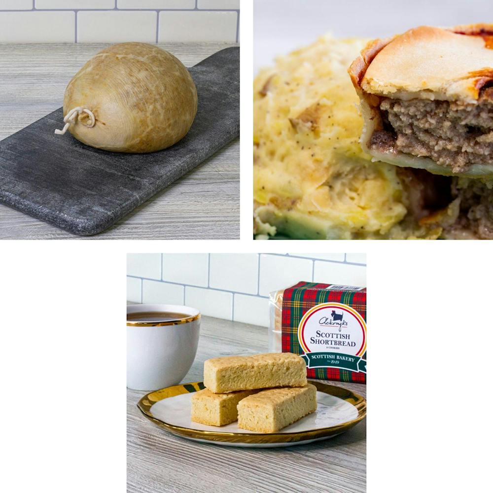 3_product_grid_v2