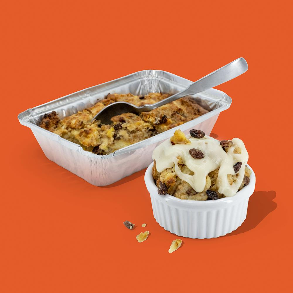 4-Rivers-Crispy-Cream-Pudding-1