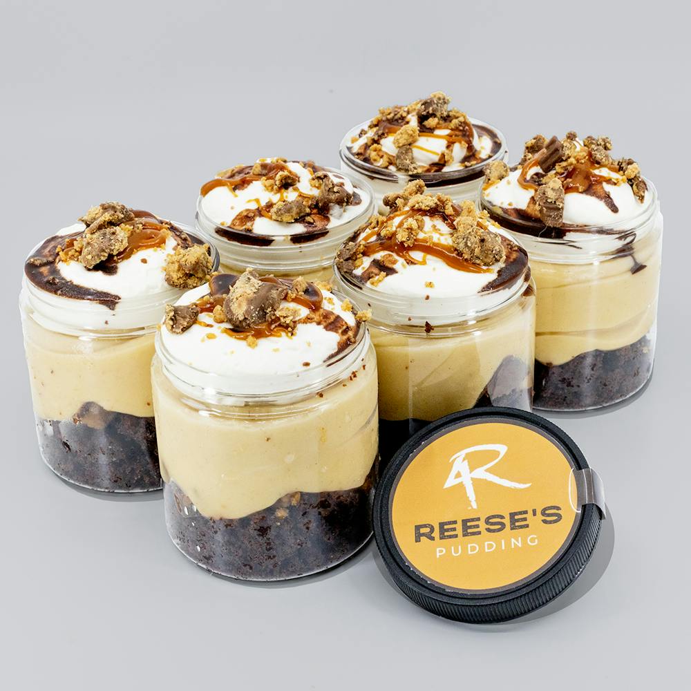 4-Rivers-Reese-Pudding-1