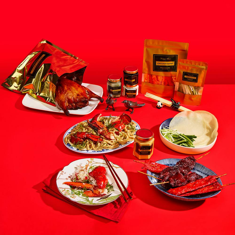 47_PhillipeChow_BeijingFeast-1333