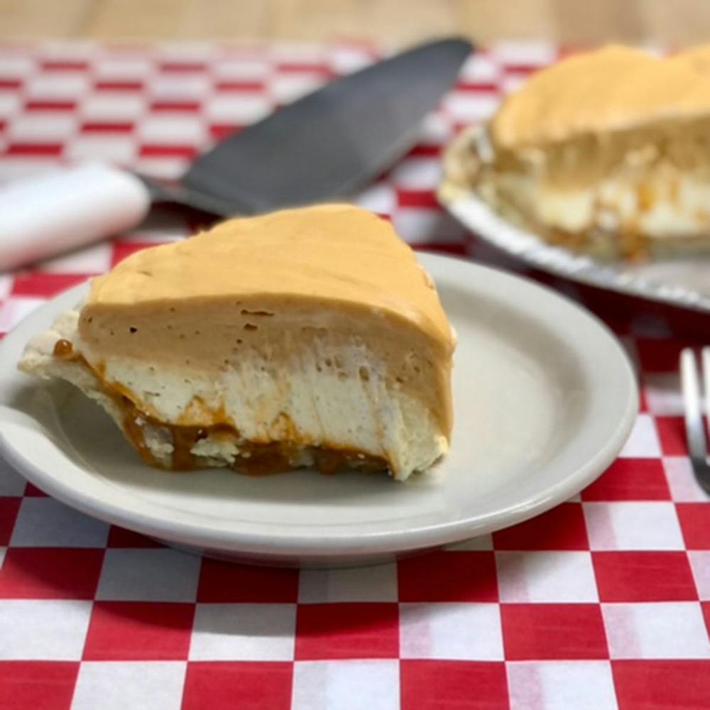 5-layer-butterscotch-cream-pie.bd213077b6b88ea9cbb63139dd1a6bc1