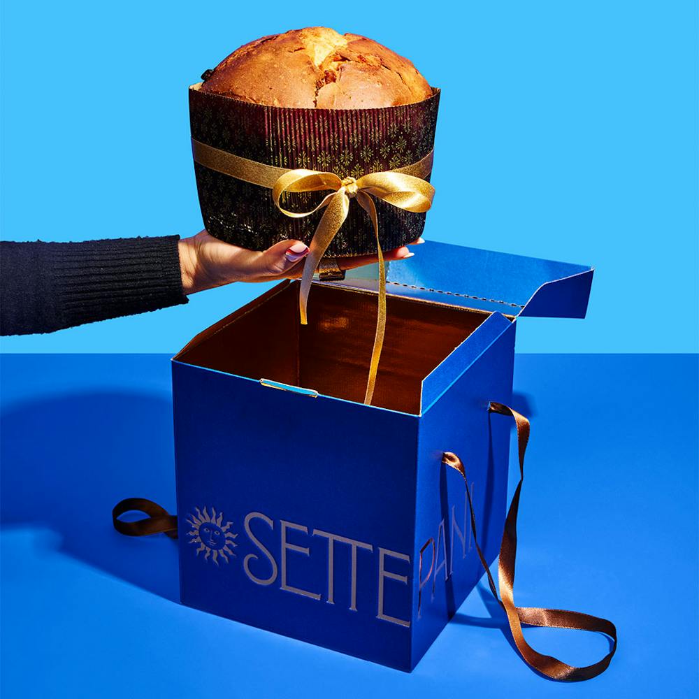 52_SettePani_Panettone-1535