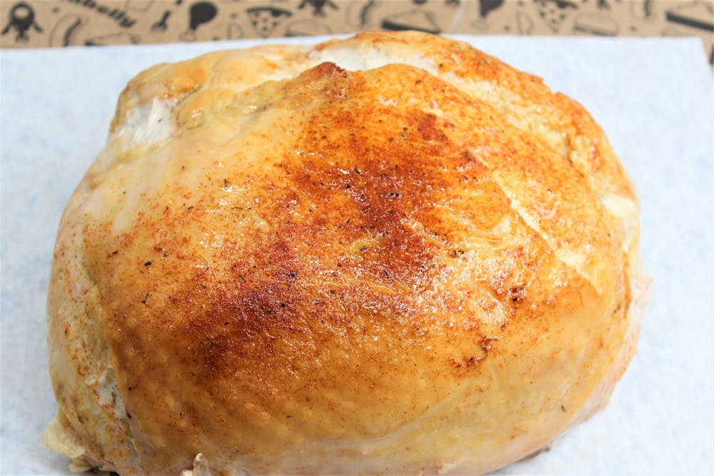 6-8_Whole_Breast_updated