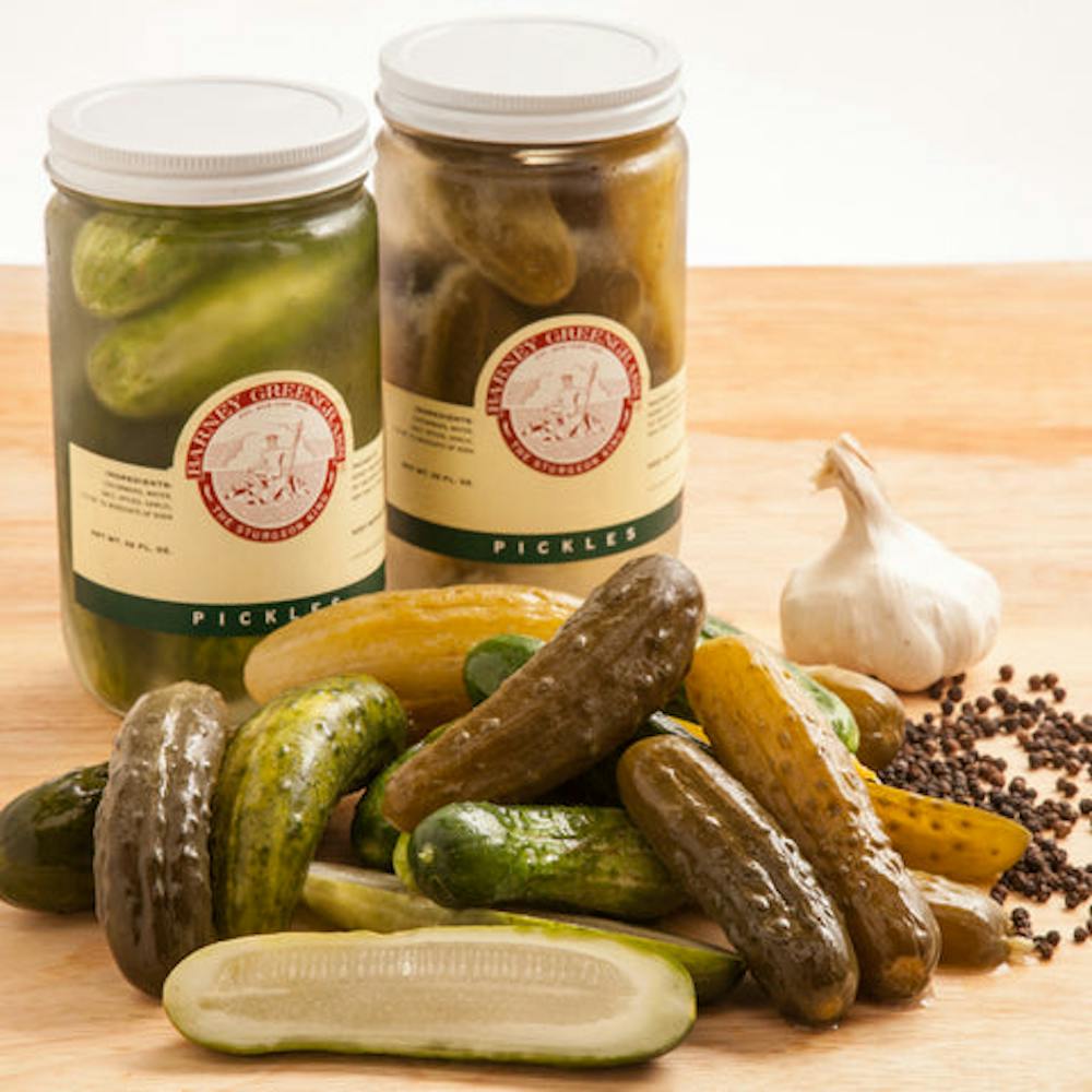 60_Pickles_-650_cropped_large