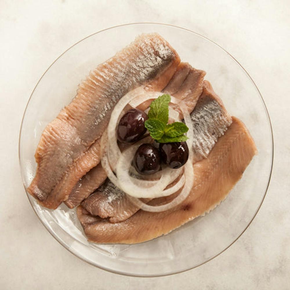 66_Matjes_Herring_-703_cropped_dc1a5fef-12a2-4a22-b059-4296eccb76a9_large