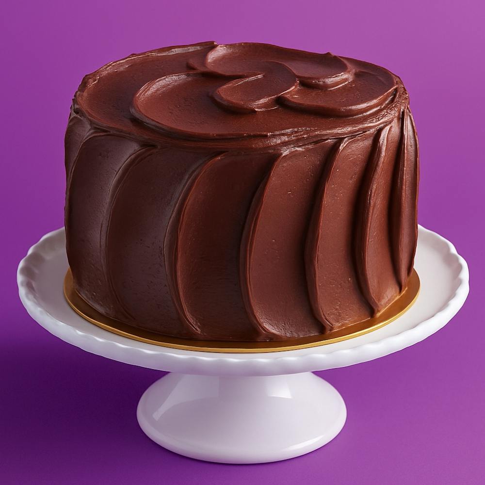 6IN_cake-Diner_Cake-1