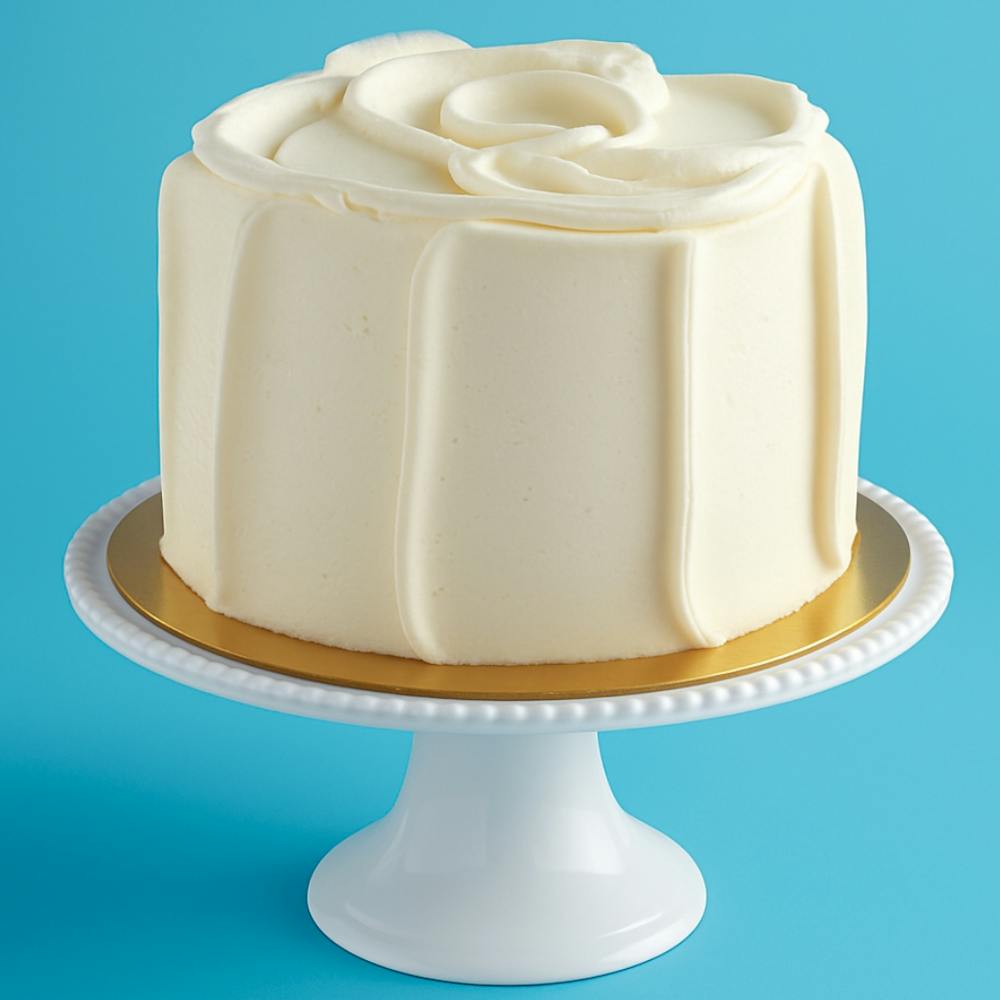 6IN_cake-French_Vanilla_Cake-1