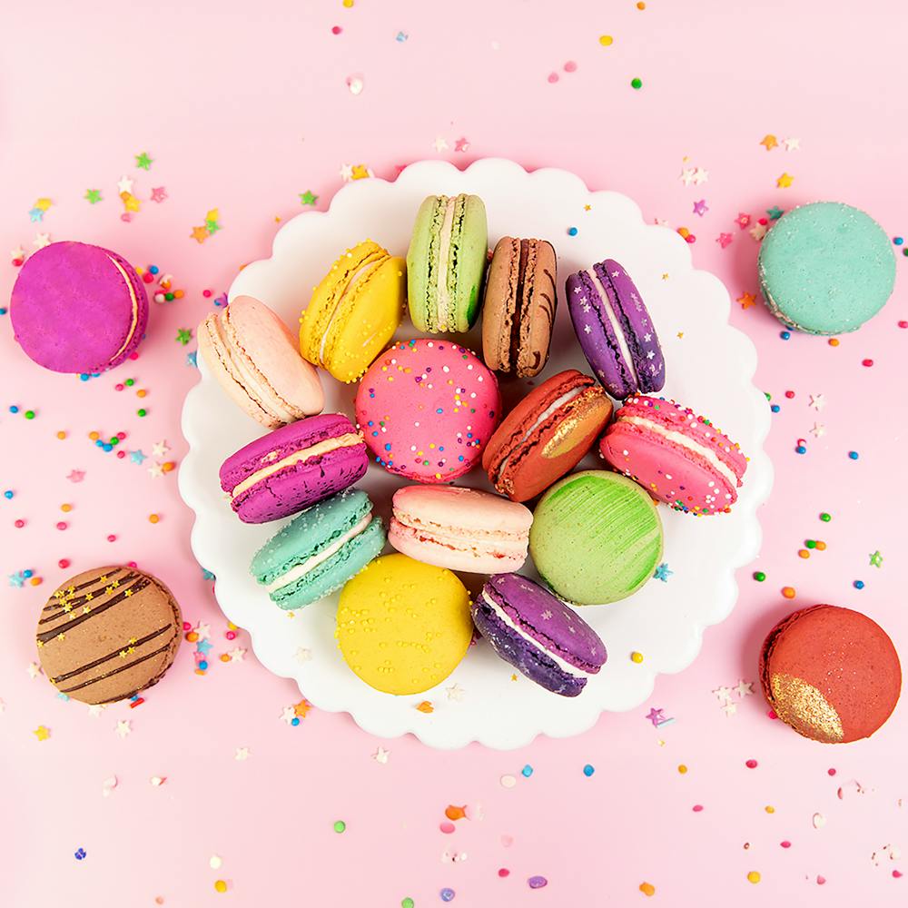 6_Pack_-_Bakers_Choice_Macarons