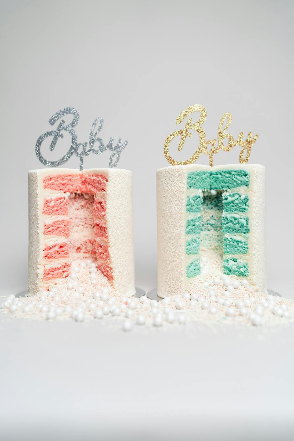 7-25_-_Gender_Reveal_Cupcakes-05276