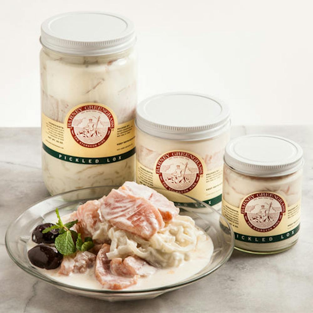 71_Pickled_Lox_Cream_-743_cropped_large