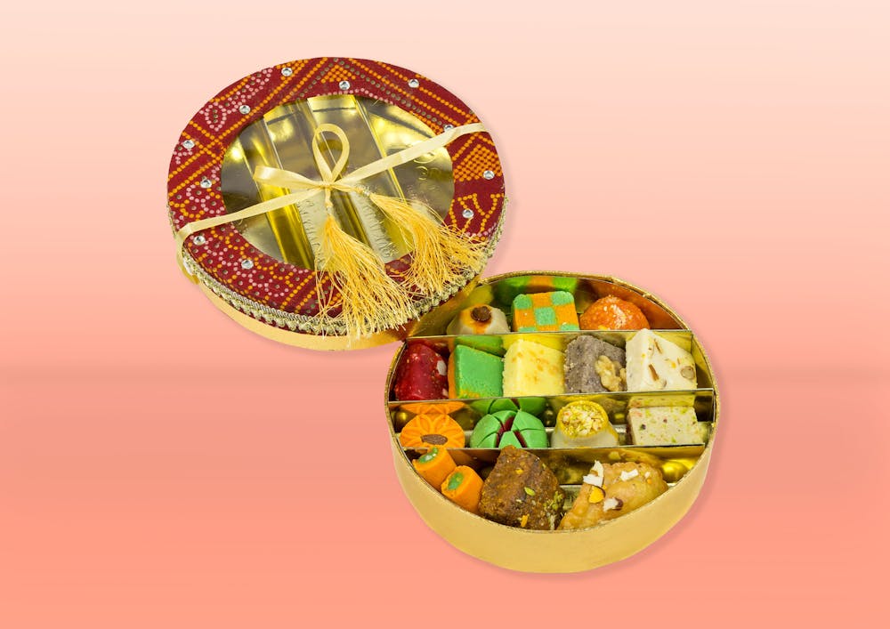 741_-Bandhani-Round-Large