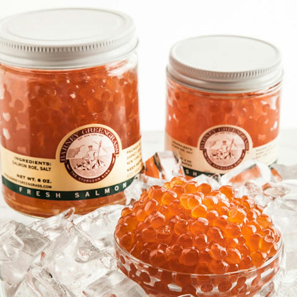 74_Salmon_Roe_-785_cropped_large