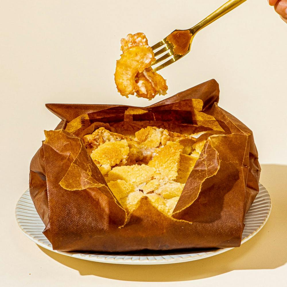 8-original-apple-pie-baked-in-a-paper-bag-ground-shipping-included.6e19f1562b7b97374a05be4447c242b9