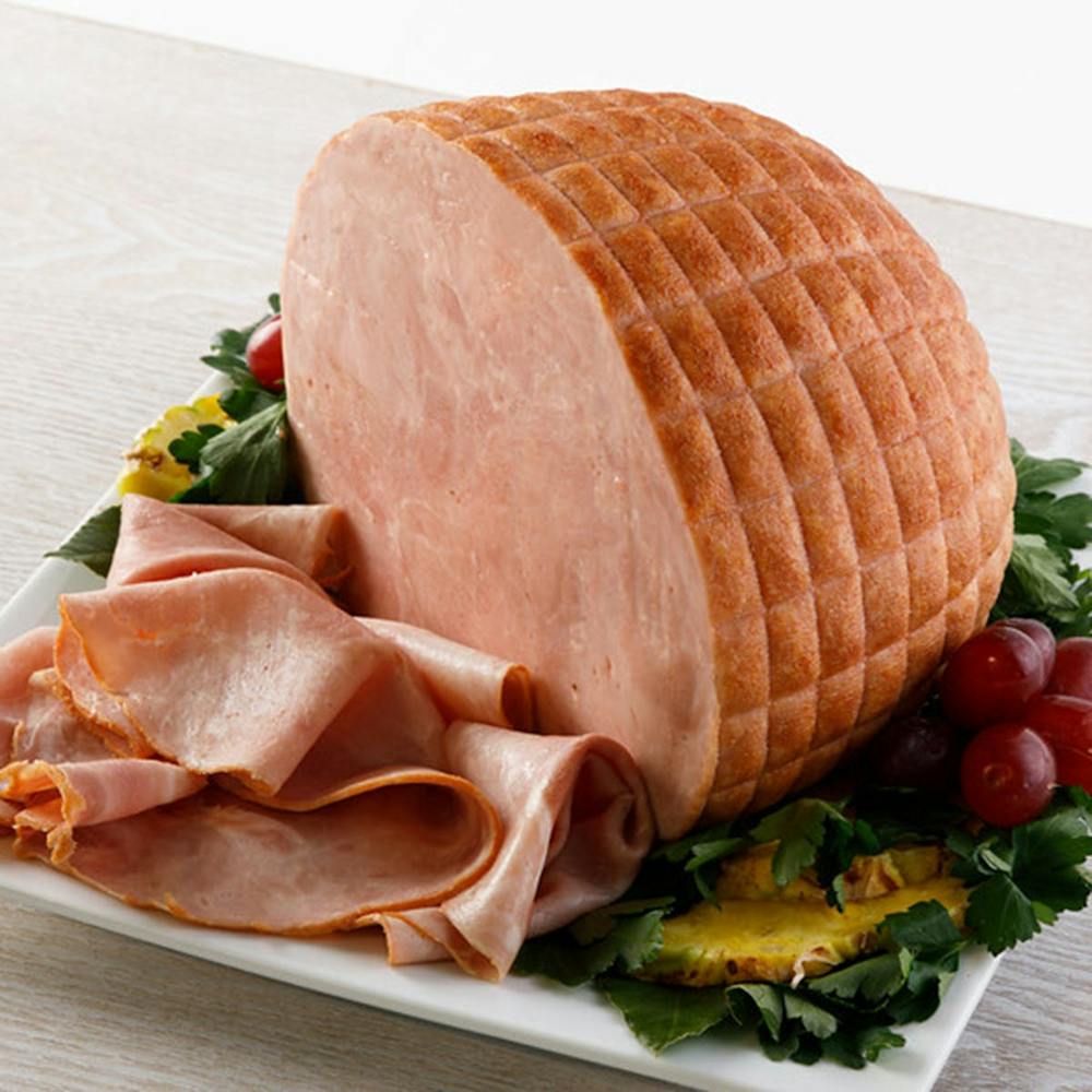8-original-apple-pie-baked-in-a-paper-bag-ground-shipping-included.b85dc481d2b6ceb8dda6f484a16a60c8