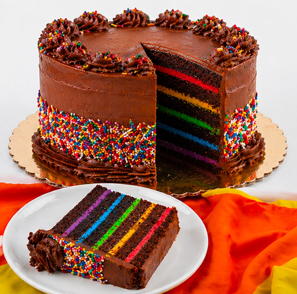 8_inch_chocolate_reverse_rainbow_cake_1__-_Goldbelly