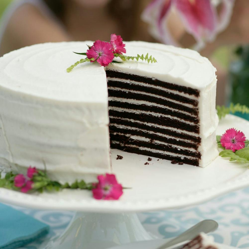 9-layer-chocolate-smith-island-cake.baf17bb20e8de4677a7f3e26b999fa9c