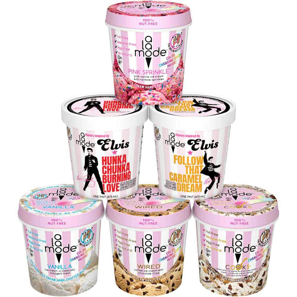A-LA-Mode-ELvis-Pack-1