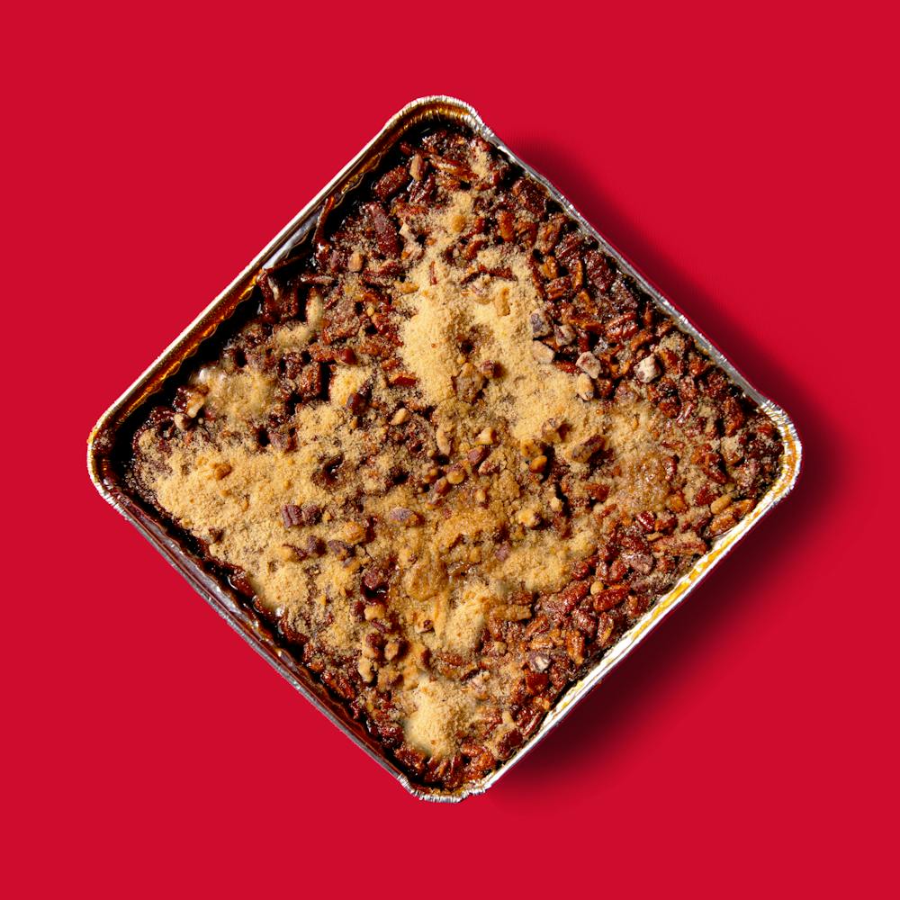 ACME24-41-Goldbelly_Pecan-Cobbler_Pan-Top