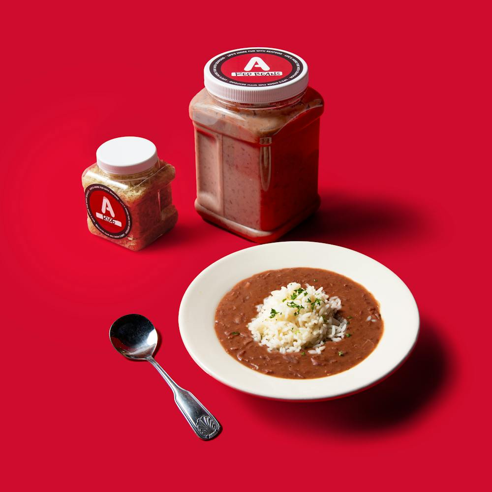 ACME24-41-Goldbelly_RedBeans-Rice_Set
