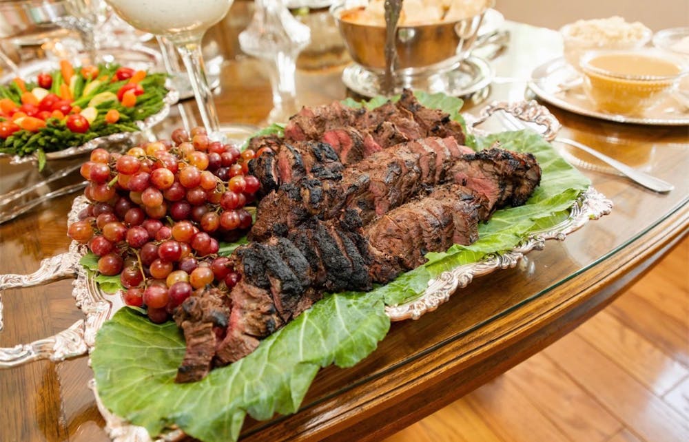 Aberdeen_Beef_Tenderlion