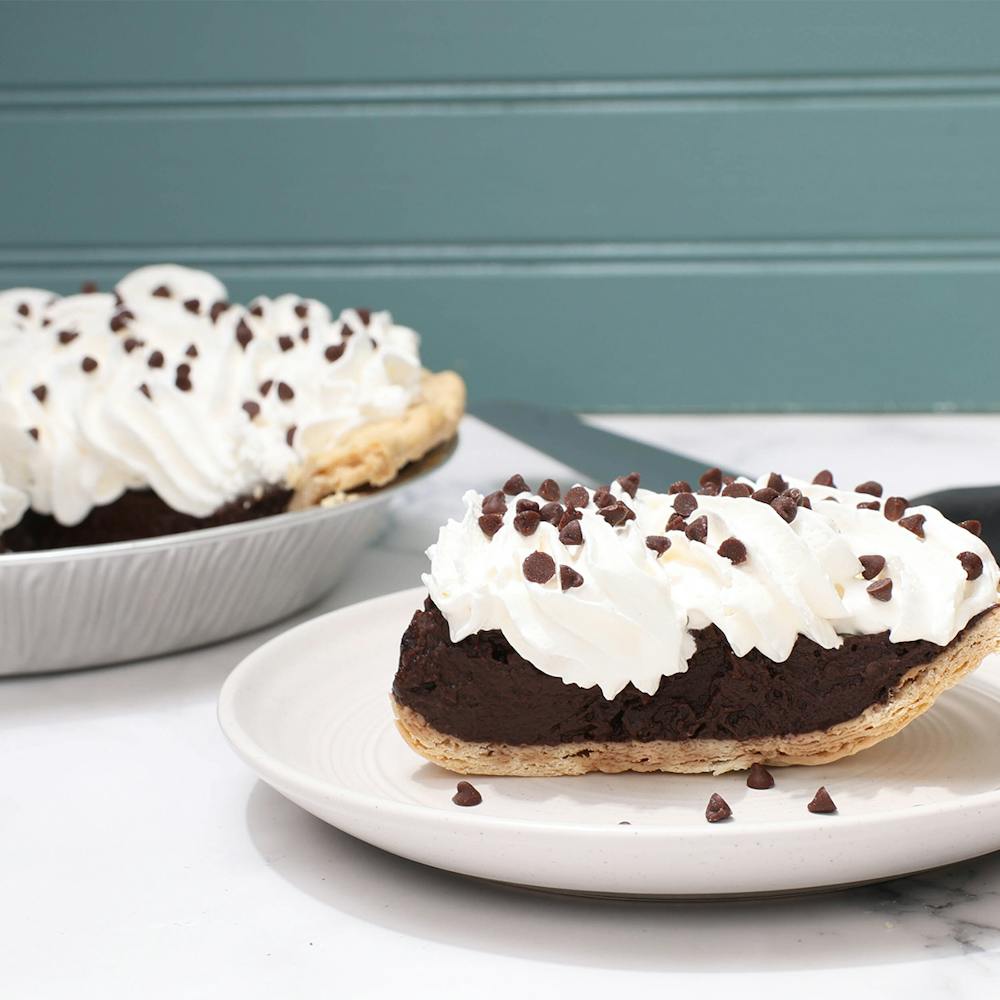 Achatz-Chocolate-Cream-Pie