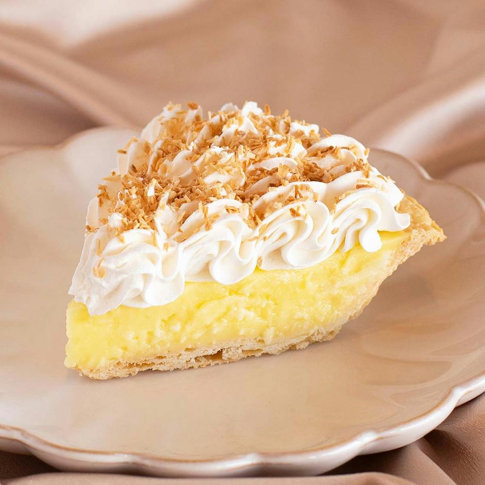 Achatz-Coconut-Cream-Pie-Product-2
