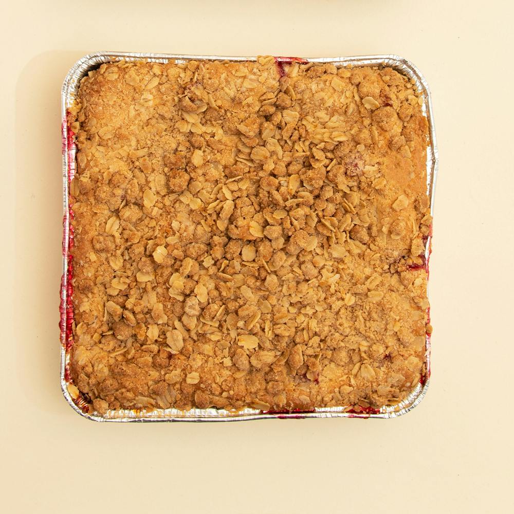 Achatz-Handmade-Pie-Co_cherry-crumb-cobbler-gluten-free-3