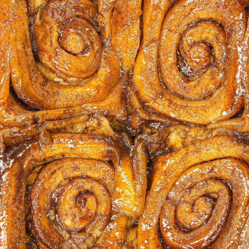 AdrianneCalvo-Cinnamon-Buns-1-1