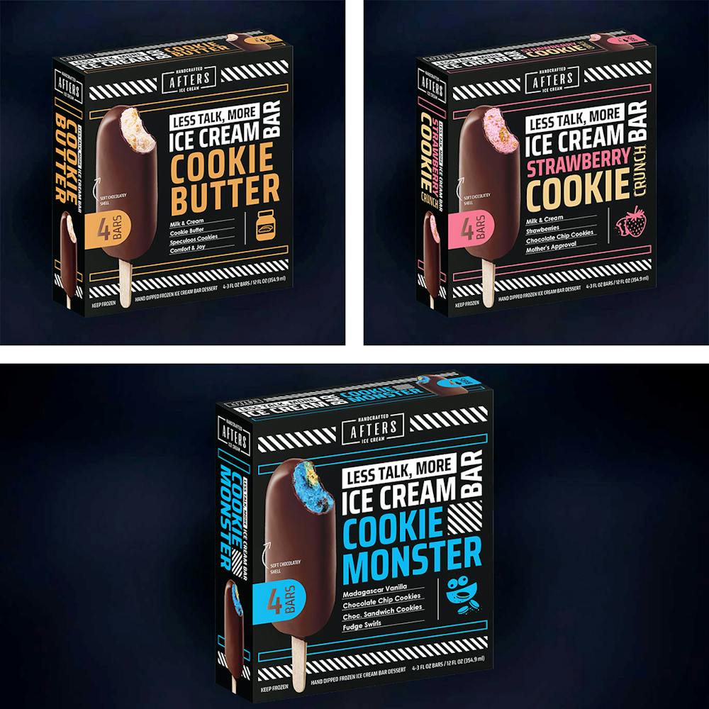 Afters-Ice-Cream-Best-Seller-Ice-Cream-Bars