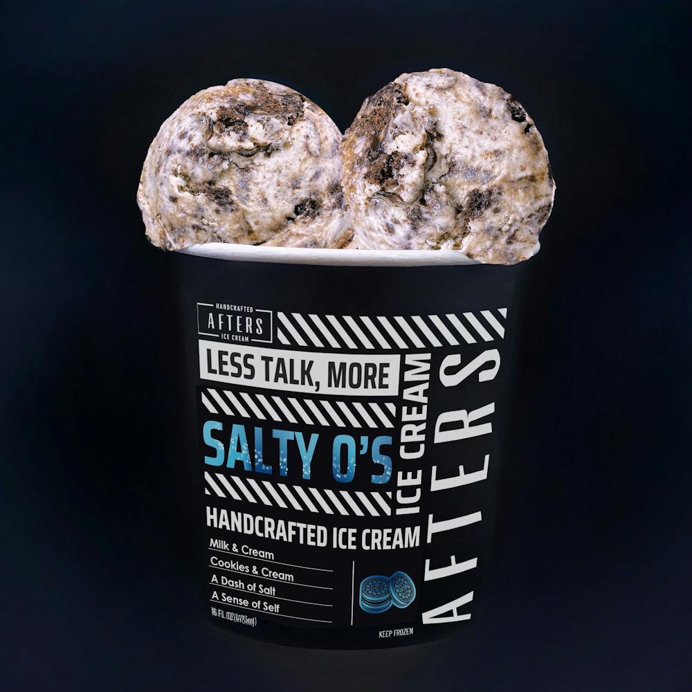 Afters-Ice-Cream-Salty-Os