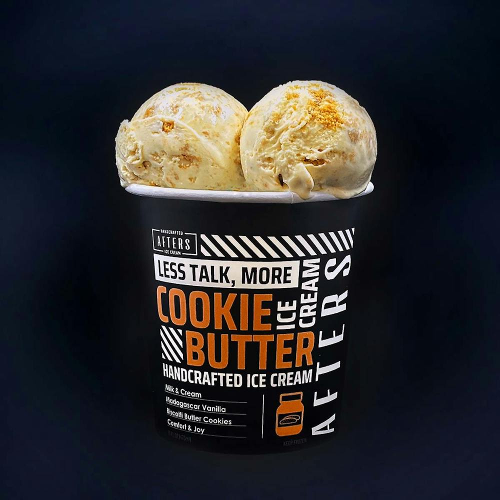 AftersIceCream-Cookie-Butter-1-2