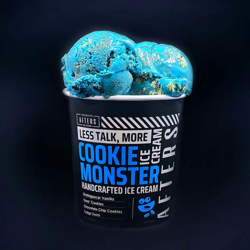 AftersIceCream-Cookie-Monster-1-2