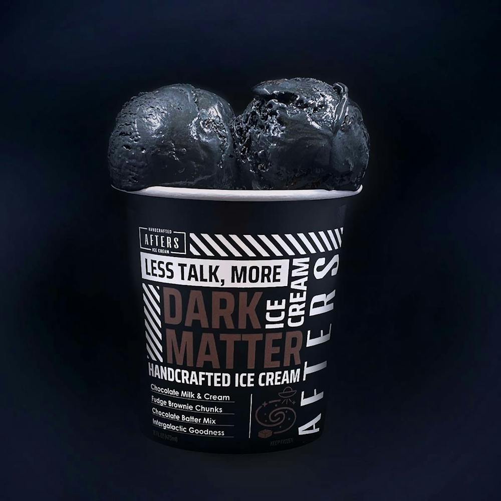 AftersIceCream-Dark-Matter-Brownie-Batter-1